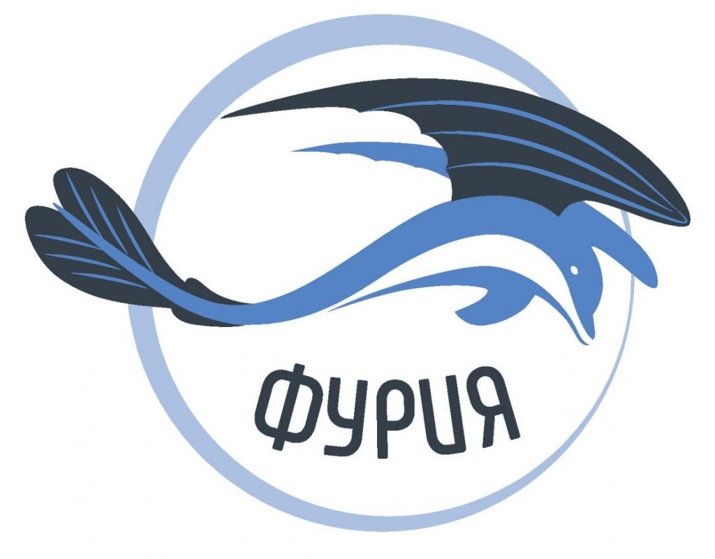 Спортен Клуб Фурия